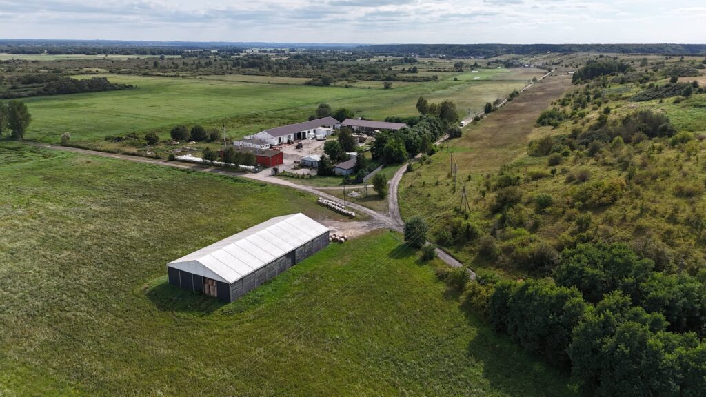 DJI_20240819145704_0003_D-min