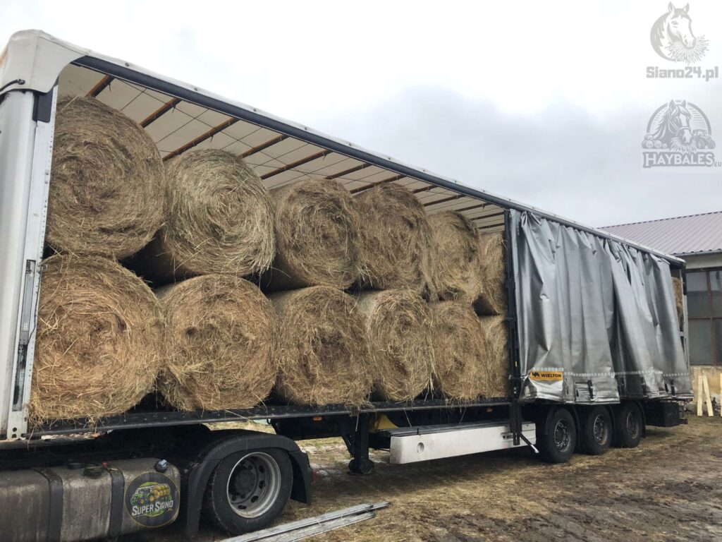 haybales-dostawa