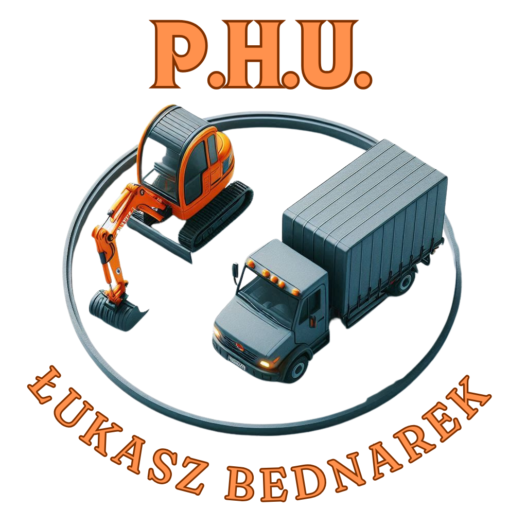 P.H.U.