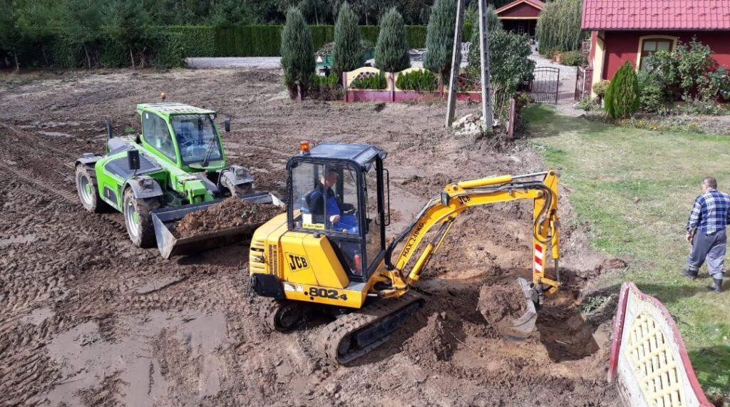 merlo-jcb-budowa