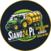 Siano24.pl najlepsze siano dla zwierząt